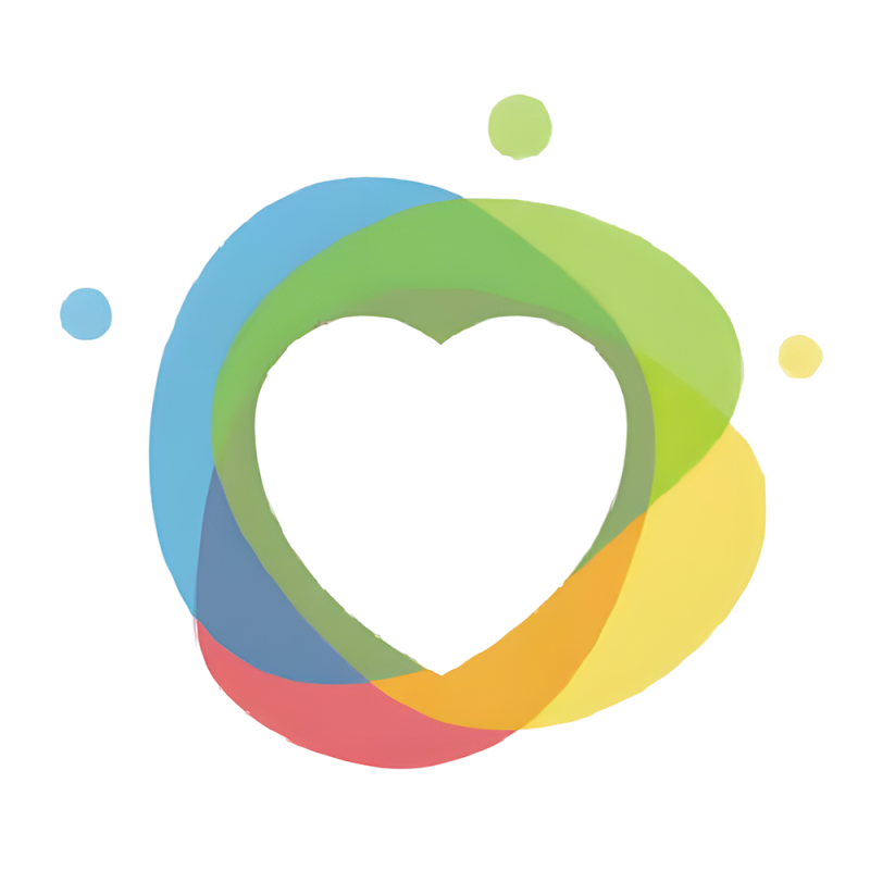 LoveiMag-愛分享即拍即印